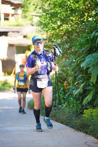 BIB: 310
                            <button type="button" onclick="openModal(19337861)" class="btn btn-primary btn-sm float-right btn-popup" data-toggle="modal" data-target=".modal-high-quality">
                        <i class="fas fa-shopping-cart"></i> Add to Cart
                    </button>
                                            <button type="button" onclick="isThisMe(19337861, true)" class="btn btn-success btn-sm float-right btn-popup btn-isme hidden" data-toggle="tooltip" data-placement="bottom" title="นี่คือรูปของคุณใช่ไหม คลิกที่นี่เพื่อเอาเข้าอัลบั้ม">
                        <i class="fas fa-plus"></i> Add to album
                    </button>
                    <button type="button" onclick="isThisMe(19337861, false)" class="btn btn-warning btn-sm float-right btn-popup btn-isnotme hidden">
                        <i class="fas fa-ban"></i> Remove from album
                    </button>